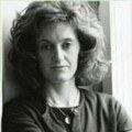 Edith Mair. Swarovski Designer