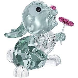 Swarovski Disney Thumper RETIRED