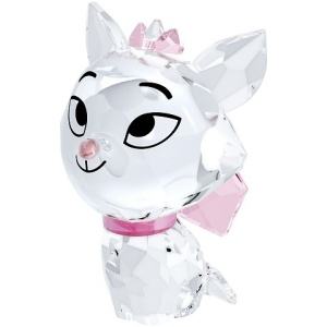 Swarovski Cutie Marie Disney Figurine