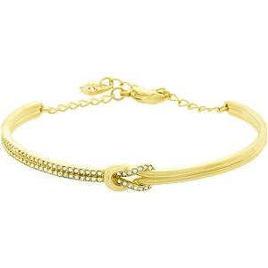 Voile Bangle