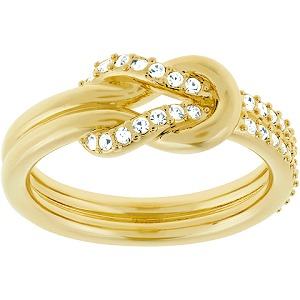 Voile Ring