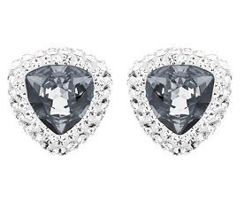 Begin Stud Pierced Earrings
