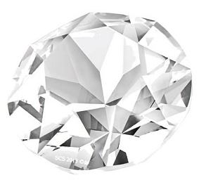 Swarovski Chaton Large scs 2015 sirius