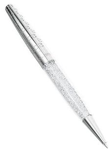 Swarovski SCS- 120 Years Pen, 2015 5136000