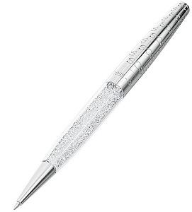 SCS 120th Anniversary Crystalline Pen