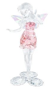 2011 Rosetta Fairy RETIRed