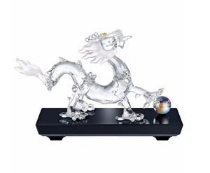 Swarovski Dragon RETIRING SW