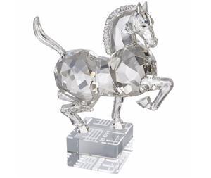 Swarovski Chinese Zodiac Horse