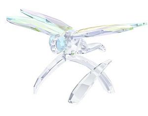 Swarovski Dragonfly