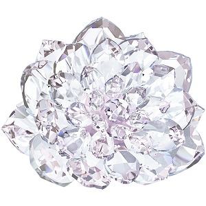Swarovski Dahlia