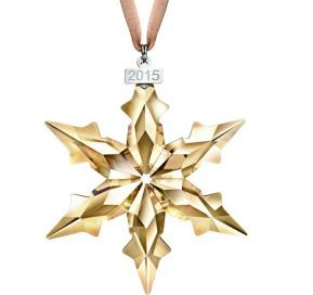 2015 SCS AE Christmas Ornament, 5135903 IN STOCK