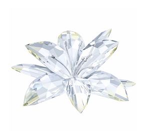 Swarovski Lily