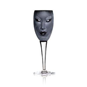 Electra/Wine Glass mj42013