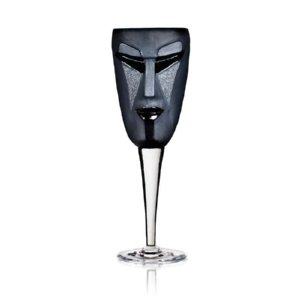 Electra/Wine Glass MJ42018