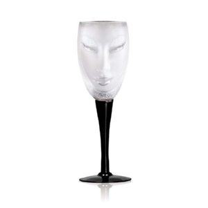 Electra/Wine Glass MJ42012