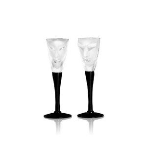 Electra/Kubik Schnaps