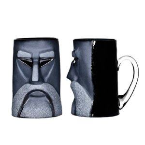 Loke Beer Mug