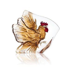 Rooster