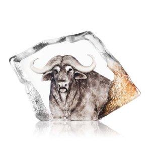 Wildlife Buffalo Ltd Ed