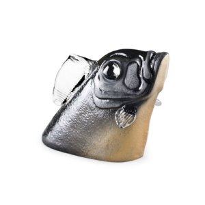 Jaur \ Fish II Ltd Ed