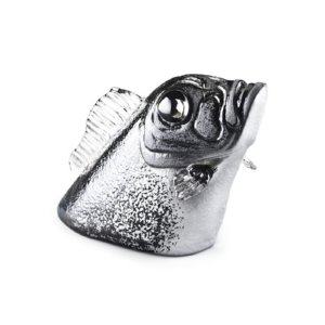 Fish \Jaur III Ltd Ed