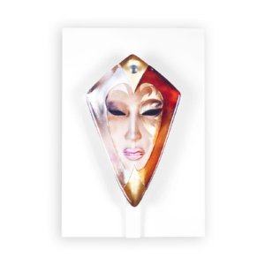 Morgana I Ltd Ed