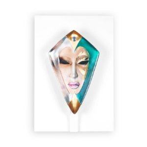 Morgana II Ltd Ed