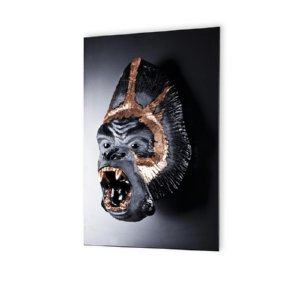 Bossy Ltd Ed