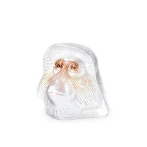 Monkey Business Lonely