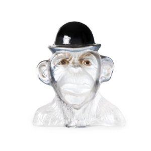 Monkey Business Seriously
