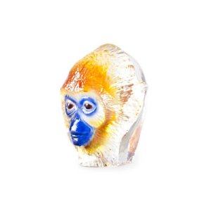 Monkey Business Sweetie