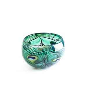 Peacock Ltd Ed