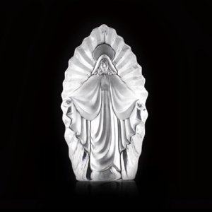 Faith Madonna Ltd Ed