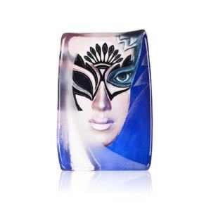 MASQ Carnival I Ltd Ed