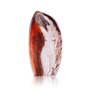 MASQ Ran Ltd Ed