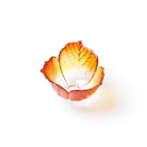 Folia Autumn light bowl