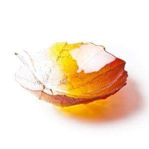 Folia Autumn bowl (large)