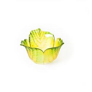 Folia Spring light bowl