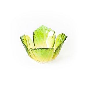 Folia Spring light bowl