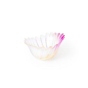 Shell light bowl