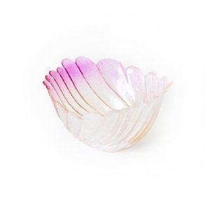Shell Bowl