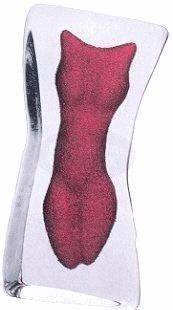 Artemiss Miniature,Red