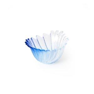 Shell light bowl