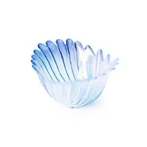 Shell bowl
