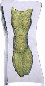Artemiss Miniature,Lime Green