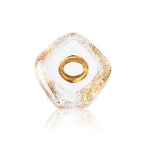 The Ring