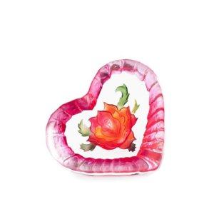 Cherry Love Rose