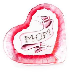 Cherry Love Mom