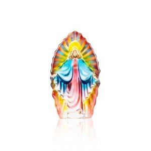 Faith Madonna