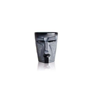 MASQ Tableware Kubik Schnaps